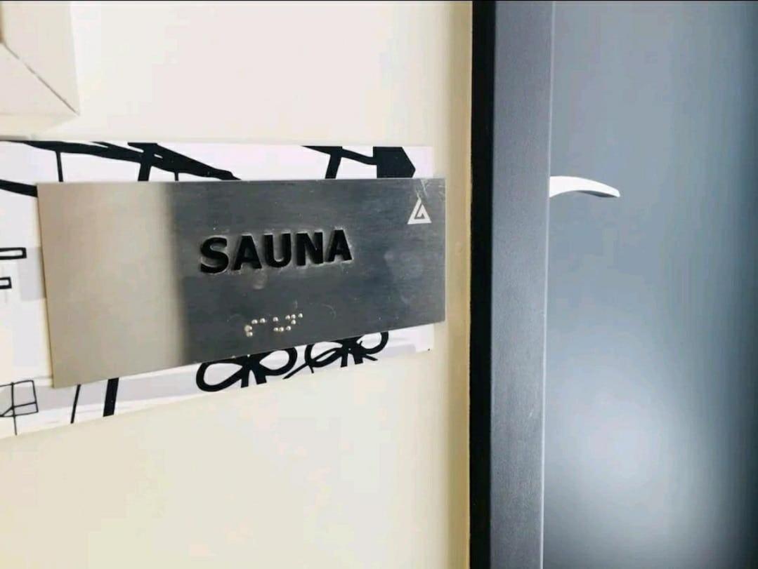 דירות סאו פאולו Studio Prox Av Paulista E Frei מראה חיצוני תמונה
